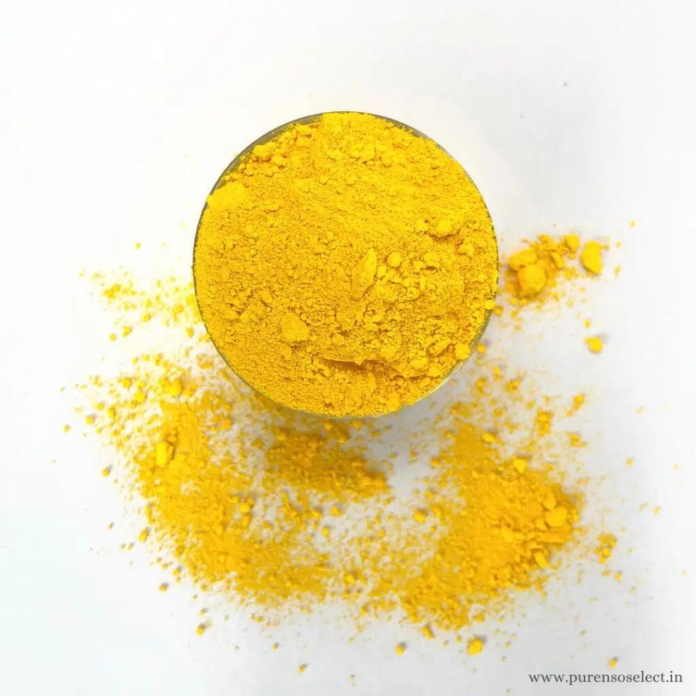 Lake Amaranth Food Color