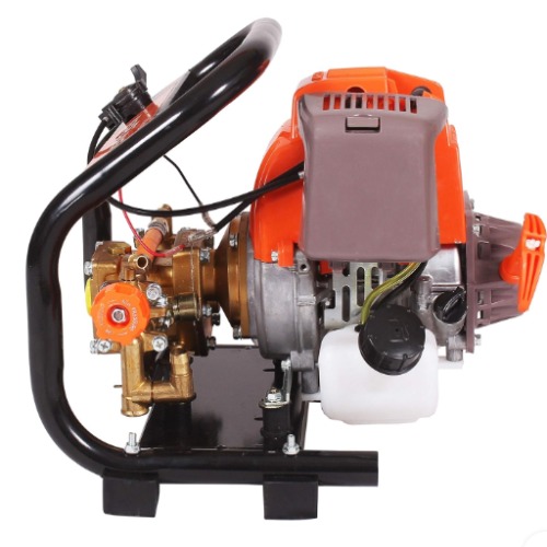 PW-768 B Power Sprayer
