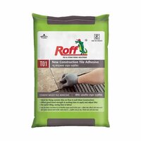 Roff T01 Vitrofix