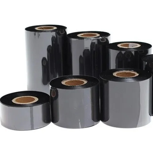 TTO Ribbons (Big Roll)
