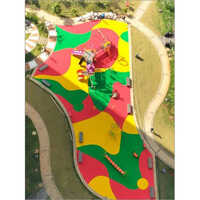 15mm Epdm Flooring