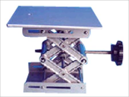 Laboratory Jacks