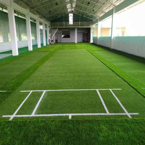 10mm Artificial Cricket Pitch