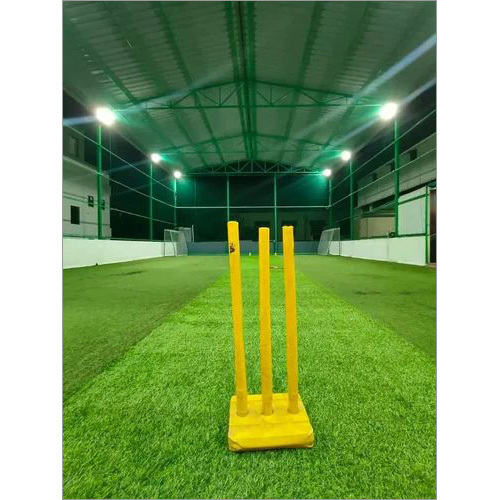 15mm Artificial Cricket Pitch