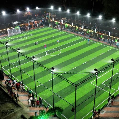 30mm Football Artificial Turf
