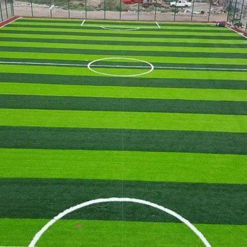 15mm Football Artificial Turf