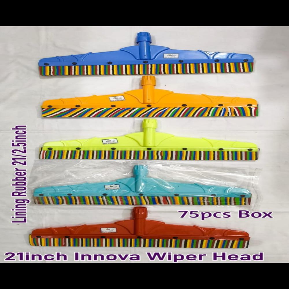 21 Inch Innova Wiper 1/46 Inch Rod