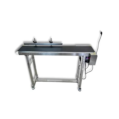Conveyor Belt
