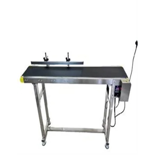 Conveyor Belt
