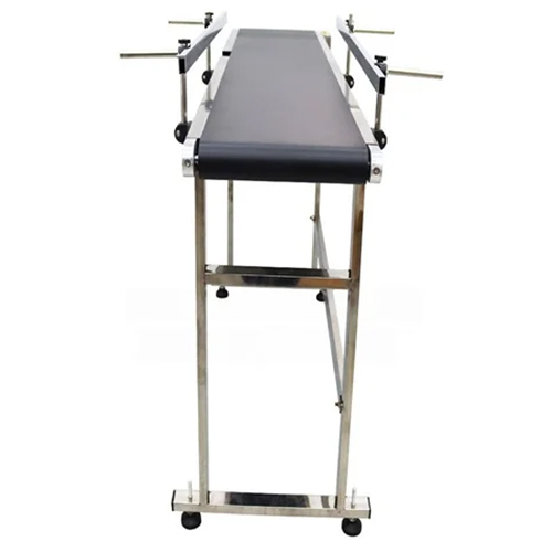 Conveyor System