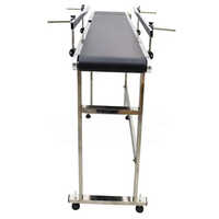 Conveyor System