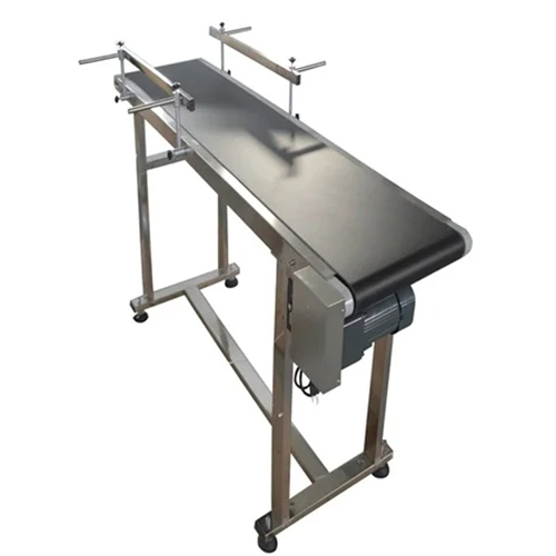 Conveyor System