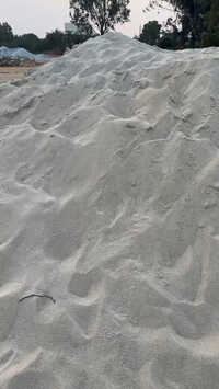 Sea Sand