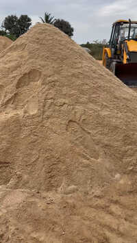 Sand Bagging And Sewing Services