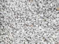 Stone Chips