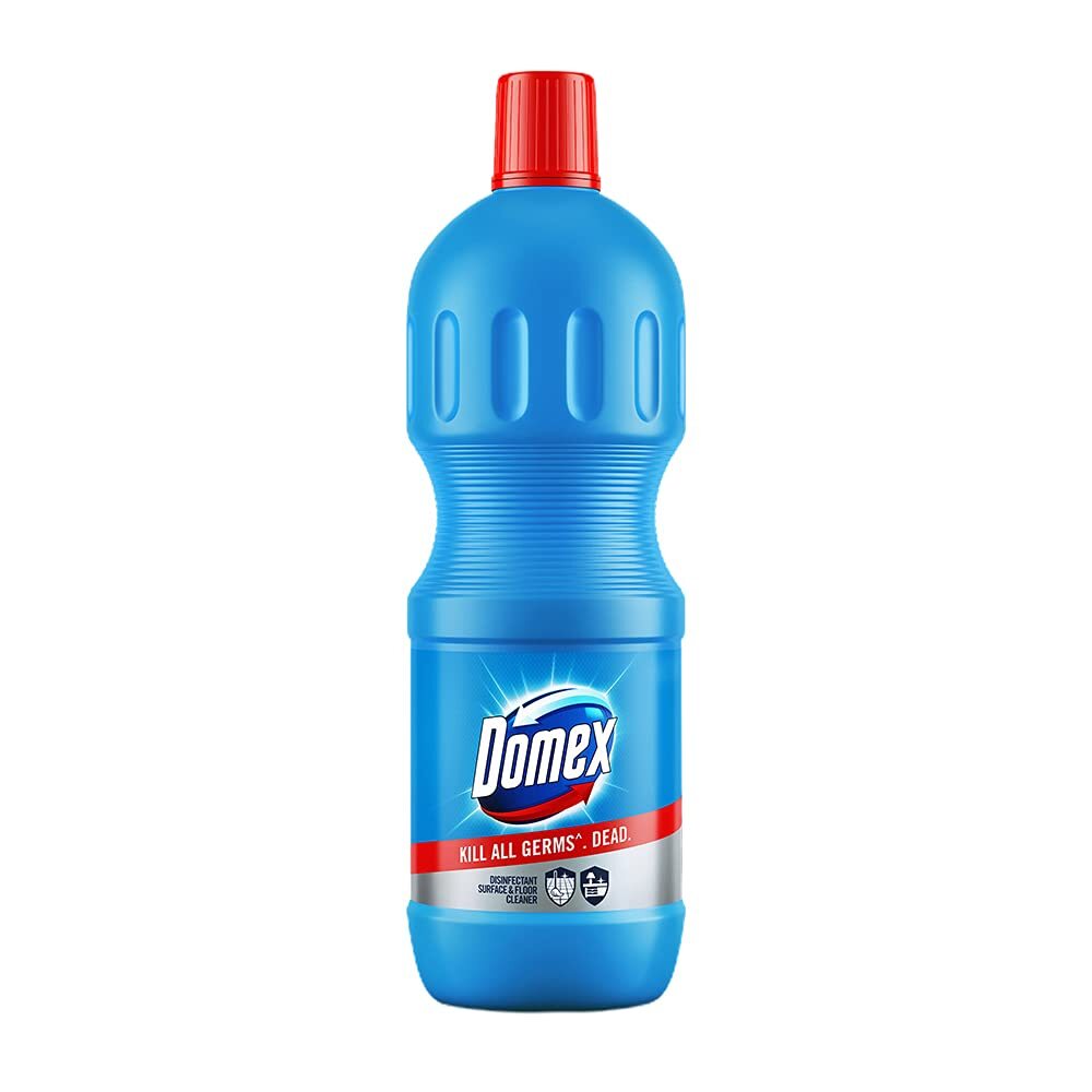 Domex Floor Cleaner