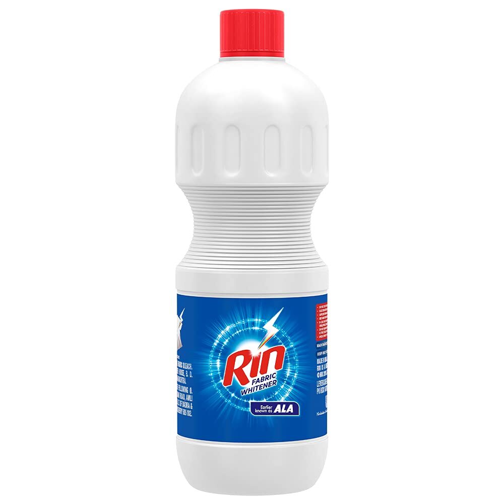 Rin Ala Liquid