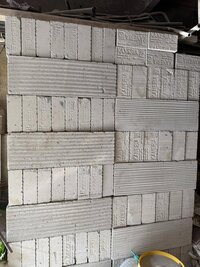 AAC Siporex Construction Block