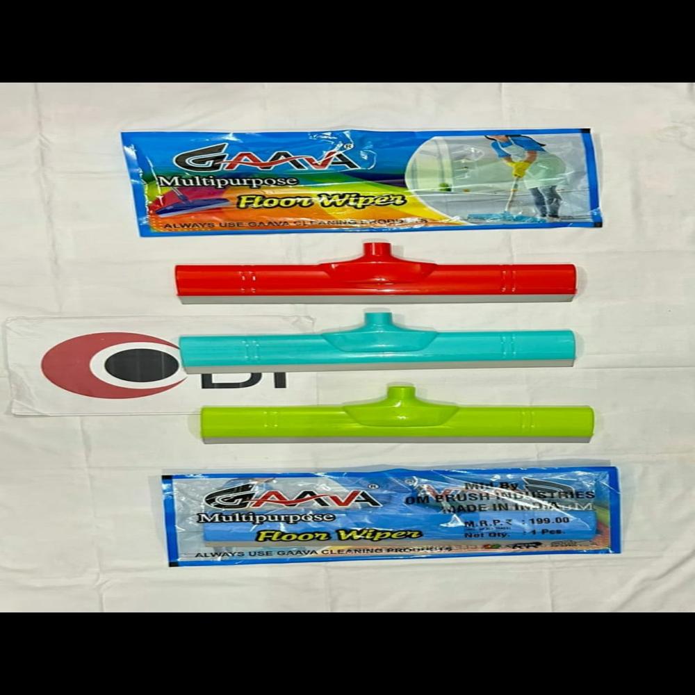 16 Inch Ro-cket Sillicon Wiper