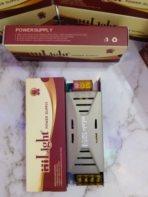 12v 10amp led driver