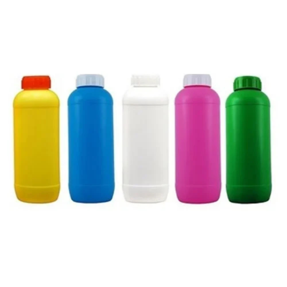 Adventure 600ML Water Bottle