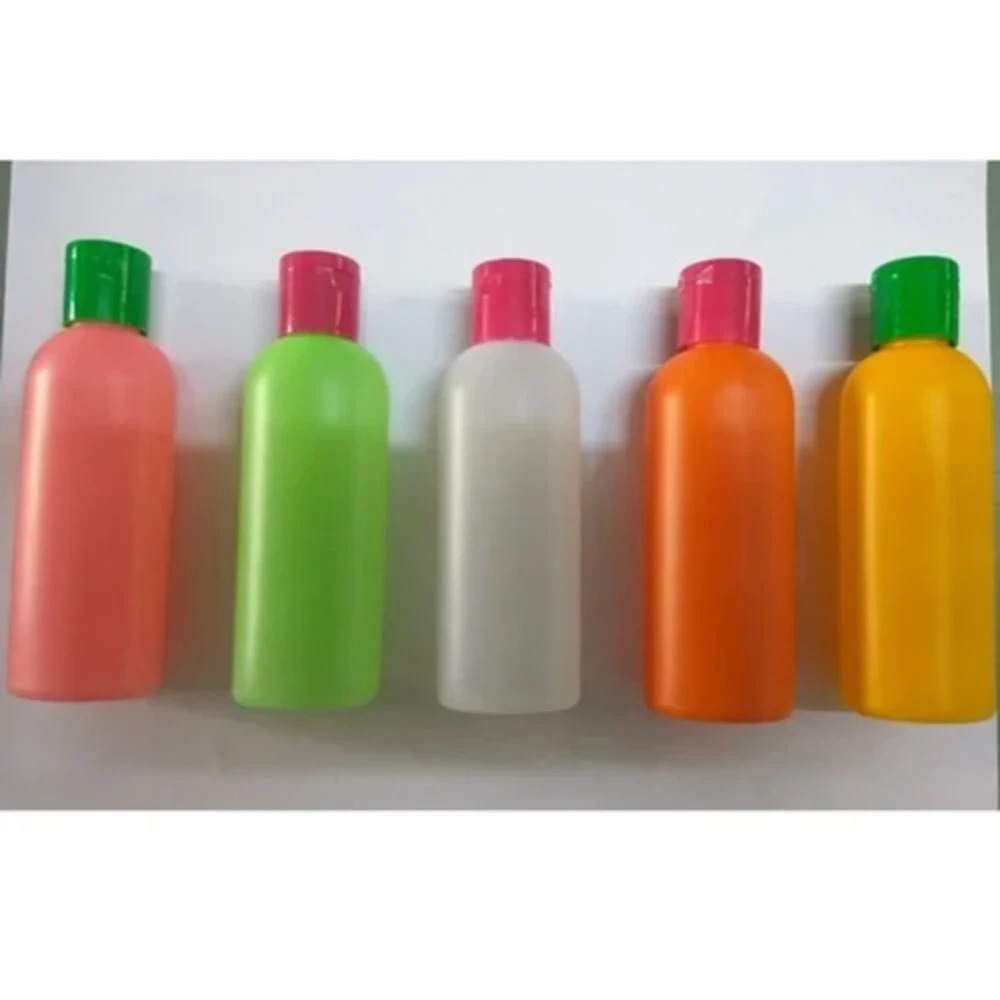 Adventure 600ML Water Bottle