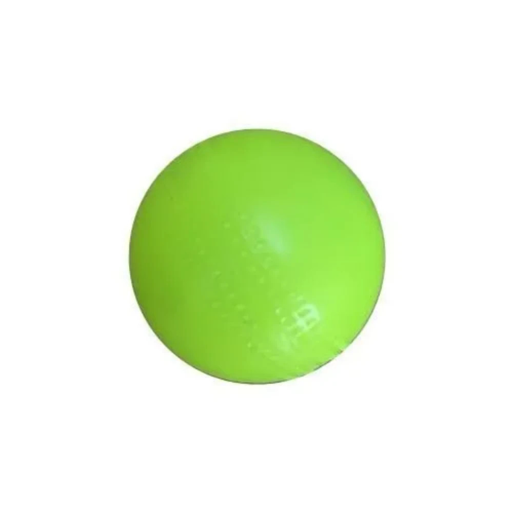 Plastic Ranger Champion Ball