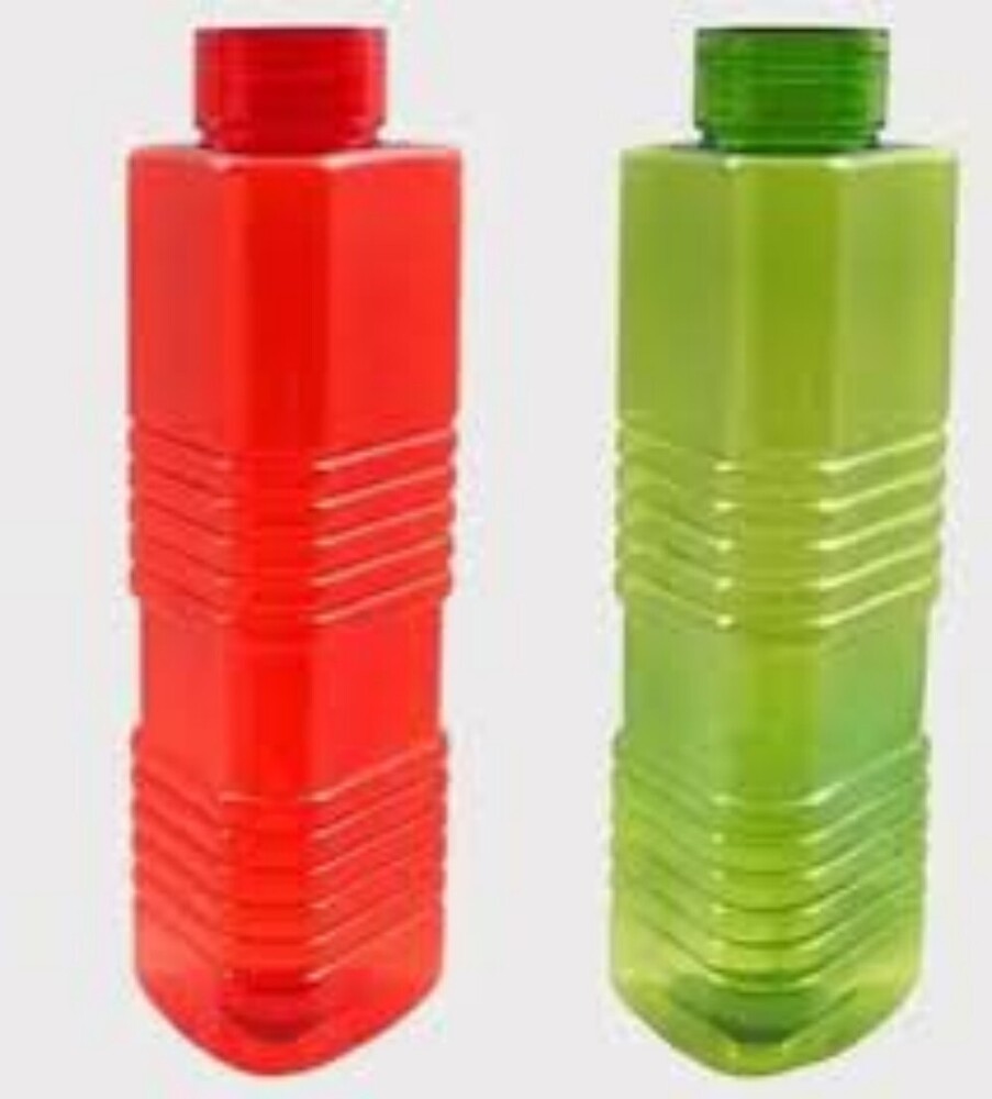 Aura 700 ML Water Bottle