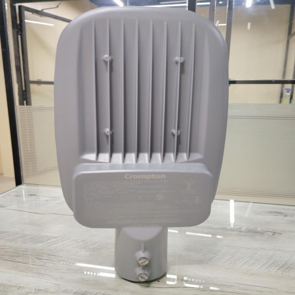 Crompton 100 Watt Wanderer Neo Street Light 