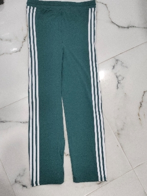 Mens lower