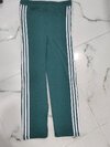 Mens Lower - Color: Green