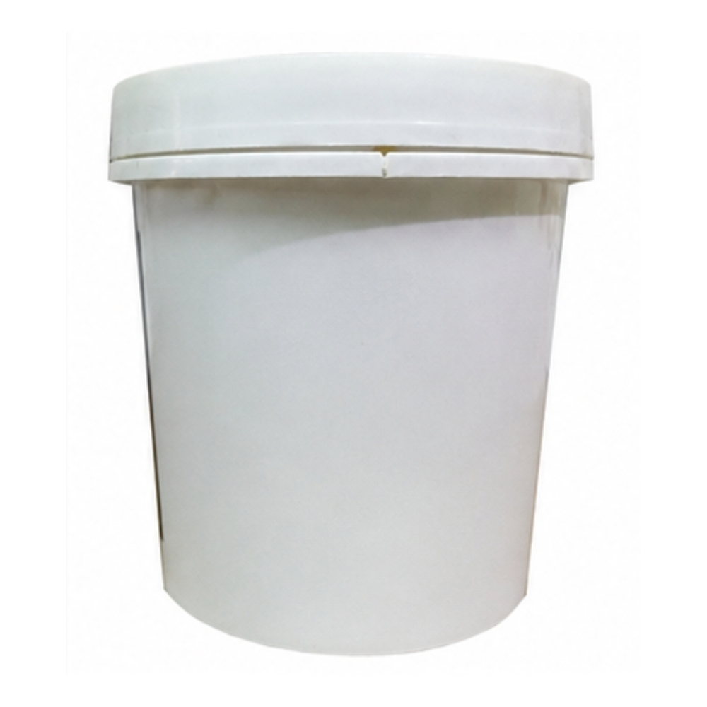 Beautyflex Textile Printing Ink
