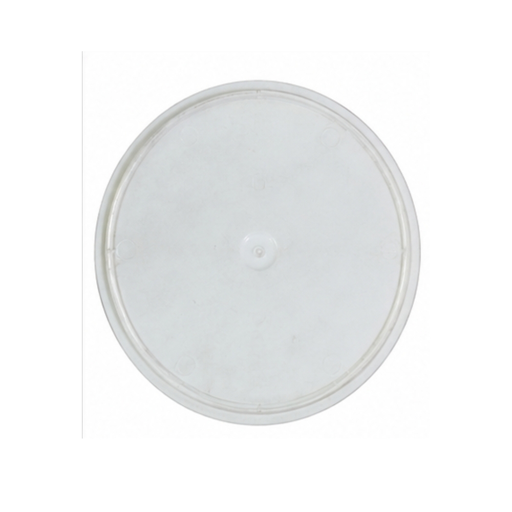 Beautyflex Textile Printing Ink