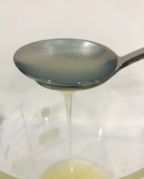 Wax Emulsion - Milky White Liquid, 20-40% Solid Content, Ph 8-10 | Non-ionic/anionic, Stable, Resin Compatible