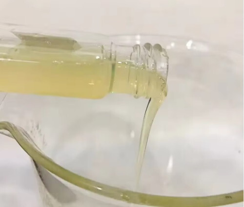 Wax Emulsion - Milky White Liquid, 20-40% Solid Content, Ph 8-10 | Non-ionic/anionic, Stable, Resin Compatible