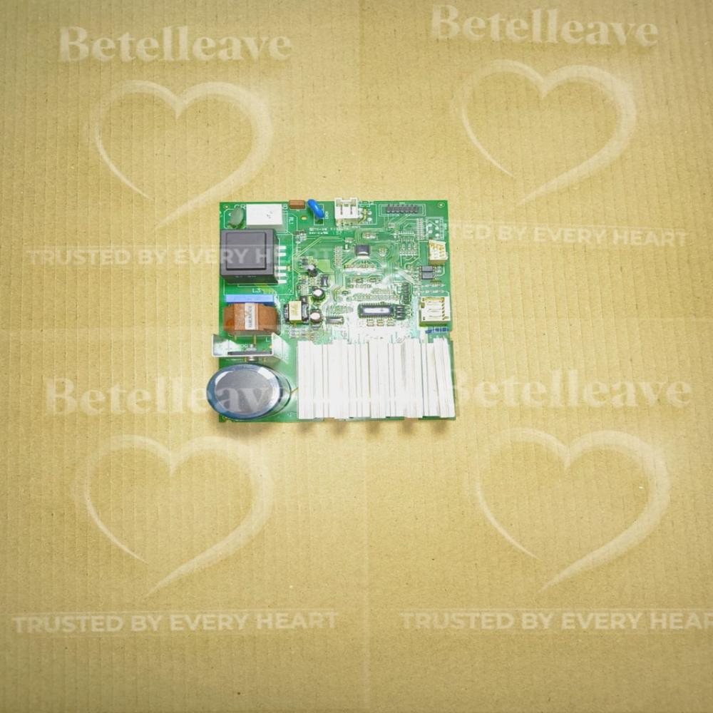 Voltas beko Washing Machine Motor Controller pcb board