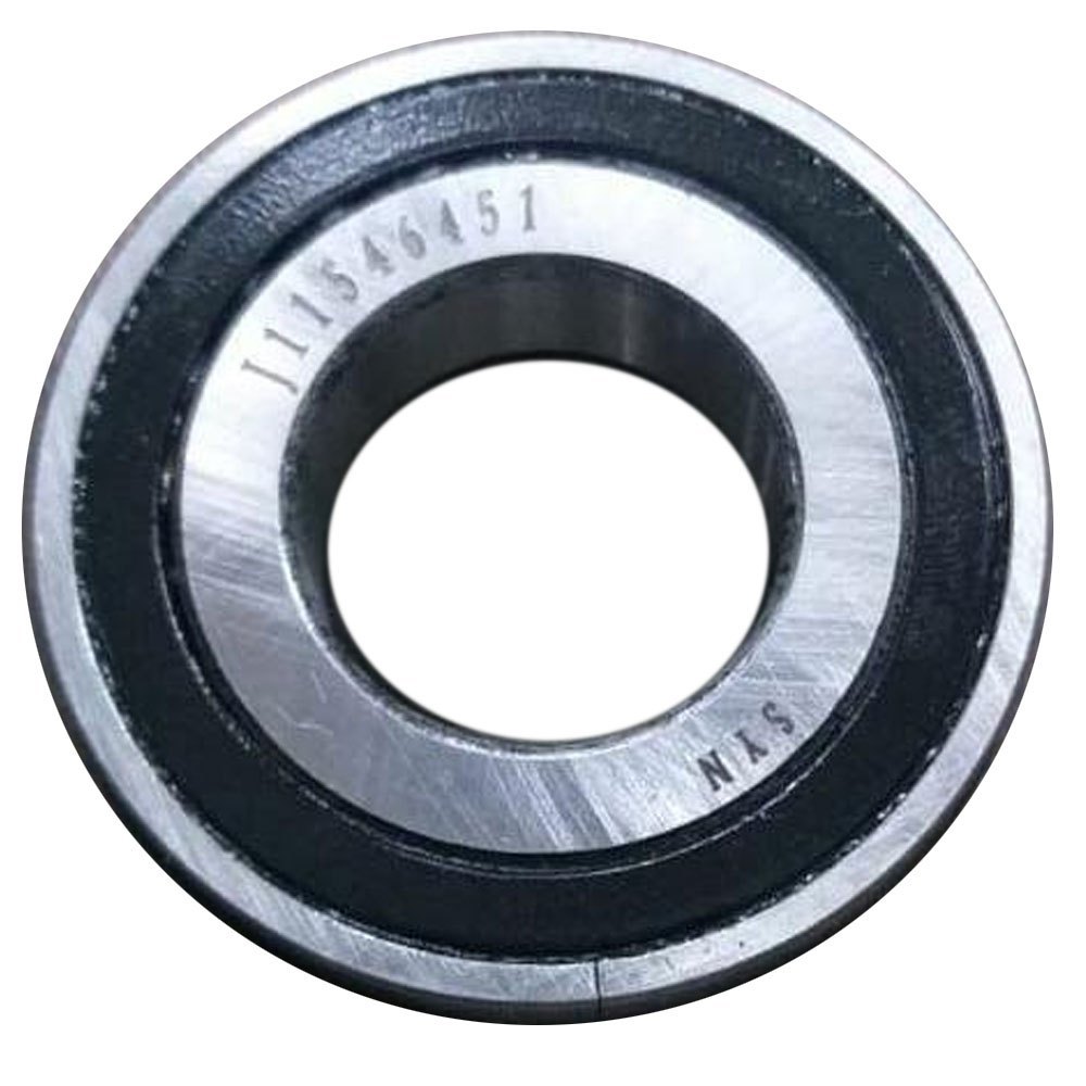 Textile Bearing