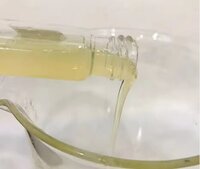 Wax Emulsion