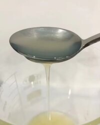 Wax Emulsion