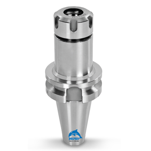 BT Series ER Collet Adaptor