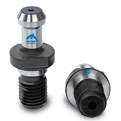 Keyless Drill Chuck