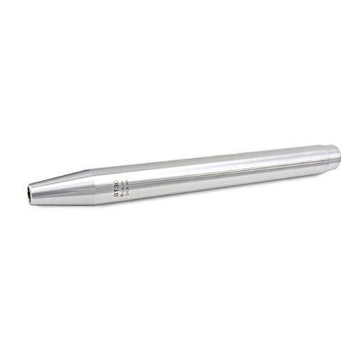 Master Mandrel - Coating Type: Uncoated