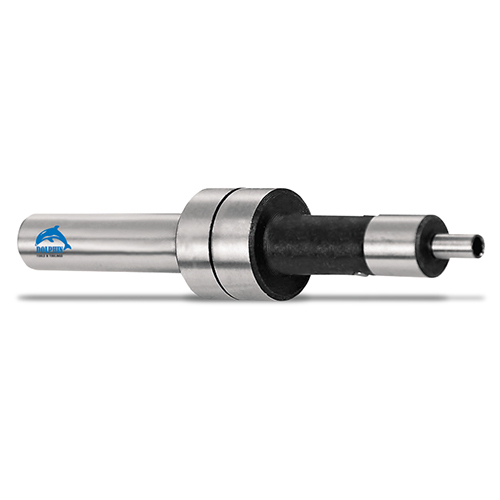 Mechanical Edge Finders
