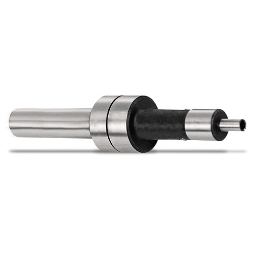 Mechanical Edge Finders - Coating Type: Uncoated