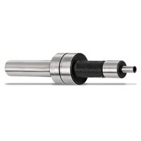 Mechanical Edge Finders - Coating Type: Uncoated