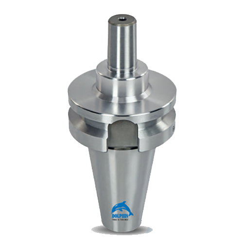 BT Drill Chuck Adaptor
