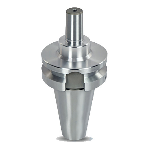 Bt Drill Chuck Adaptor - Coating Type: Uncoated