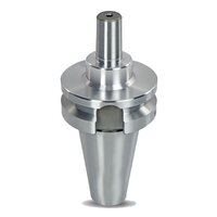 Bt Drill Chuck Adaptor - Coating Type: Uncoated