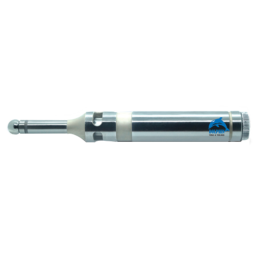 BT Drill Chuck Adaptor