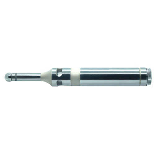 Bt Drill Chuck Adaptor - Coating Type: Uncoated / Plain